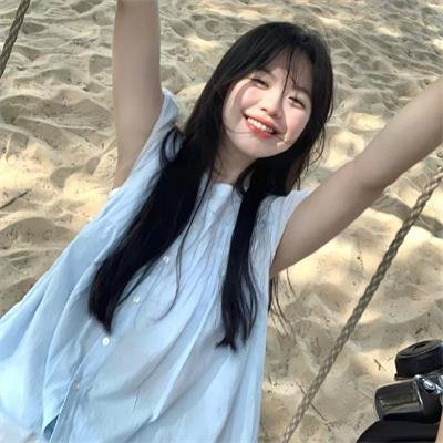 心智相投