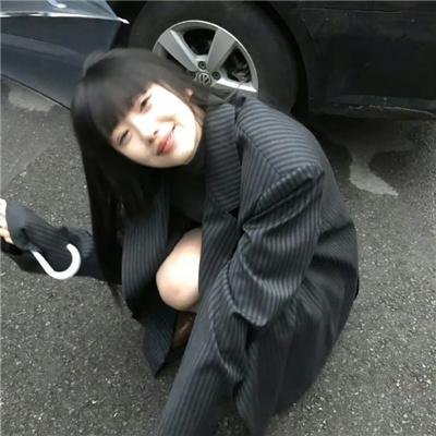 棒棒糖之恋
