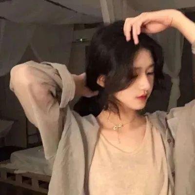 失婴记
