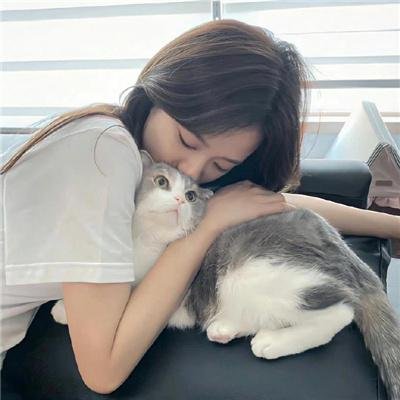 叛狱风云