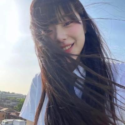 最美马拉松