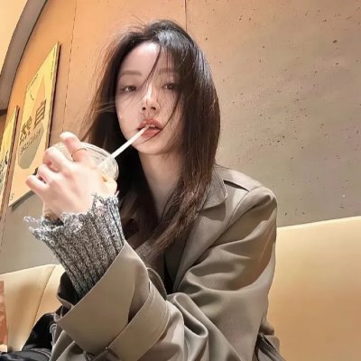 最后的尖叫