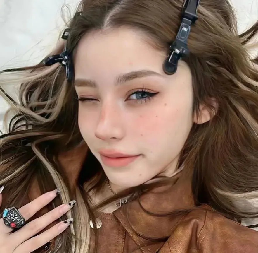 北方的灵魂