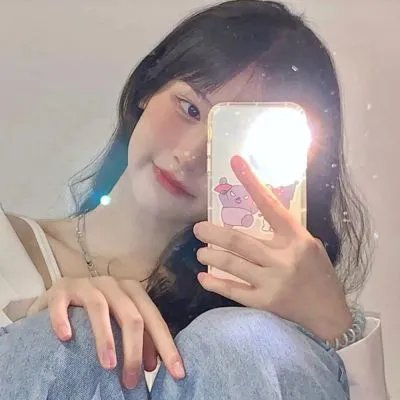 平原上的火焰