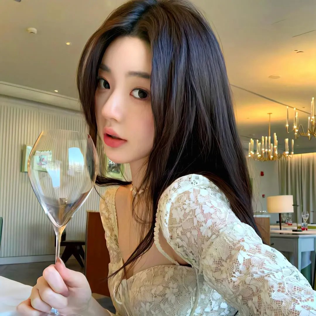 珍与艾玛