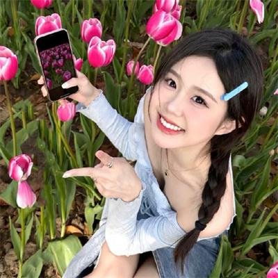 超元气三姐妹第二季