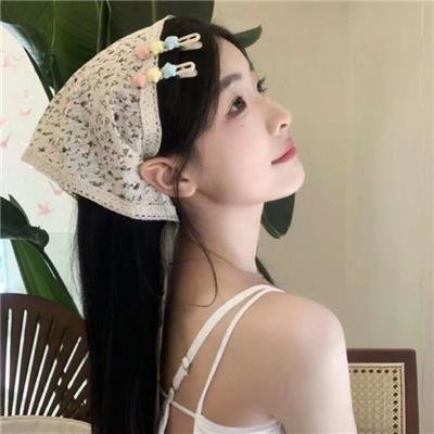 海边的李尔