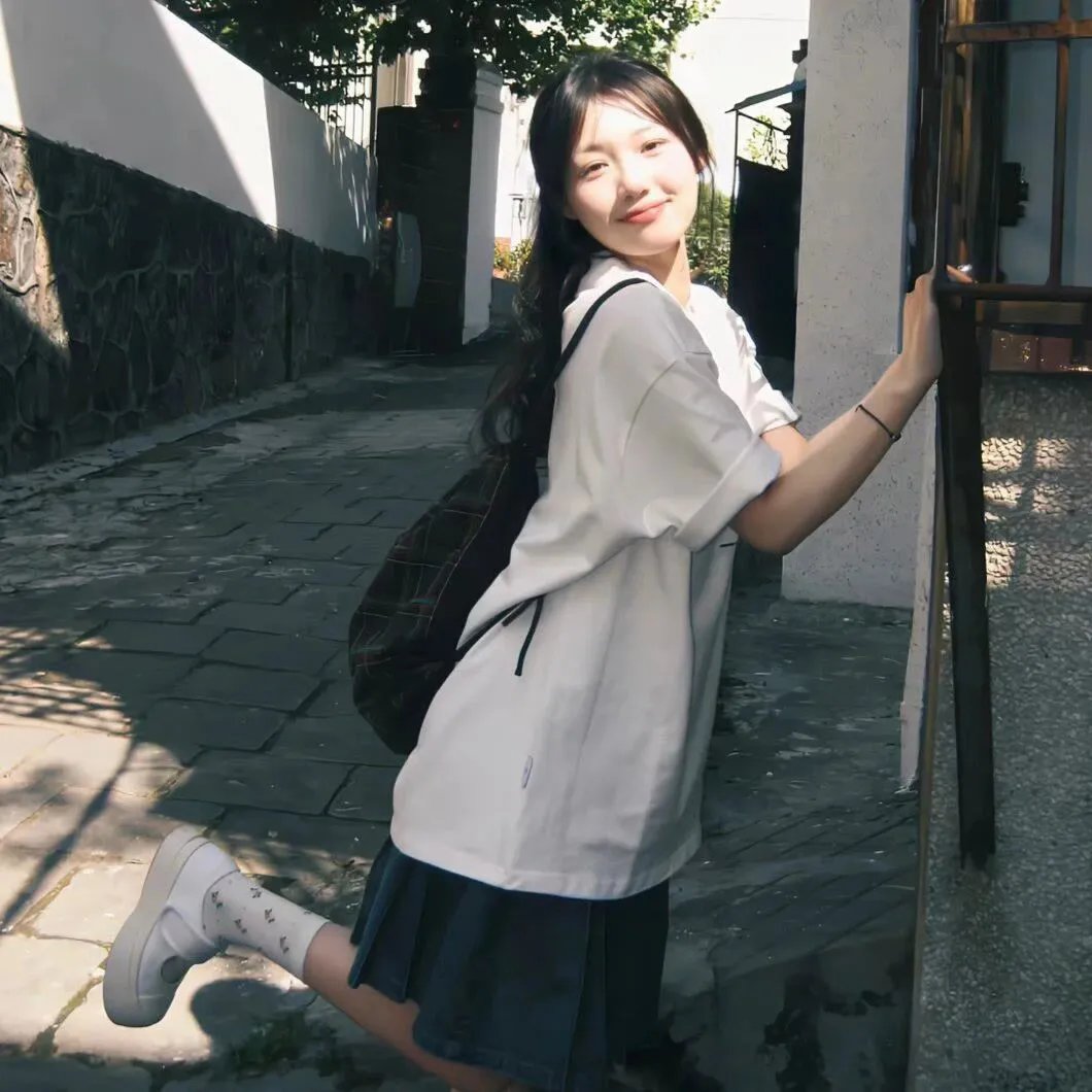 两根枪管
