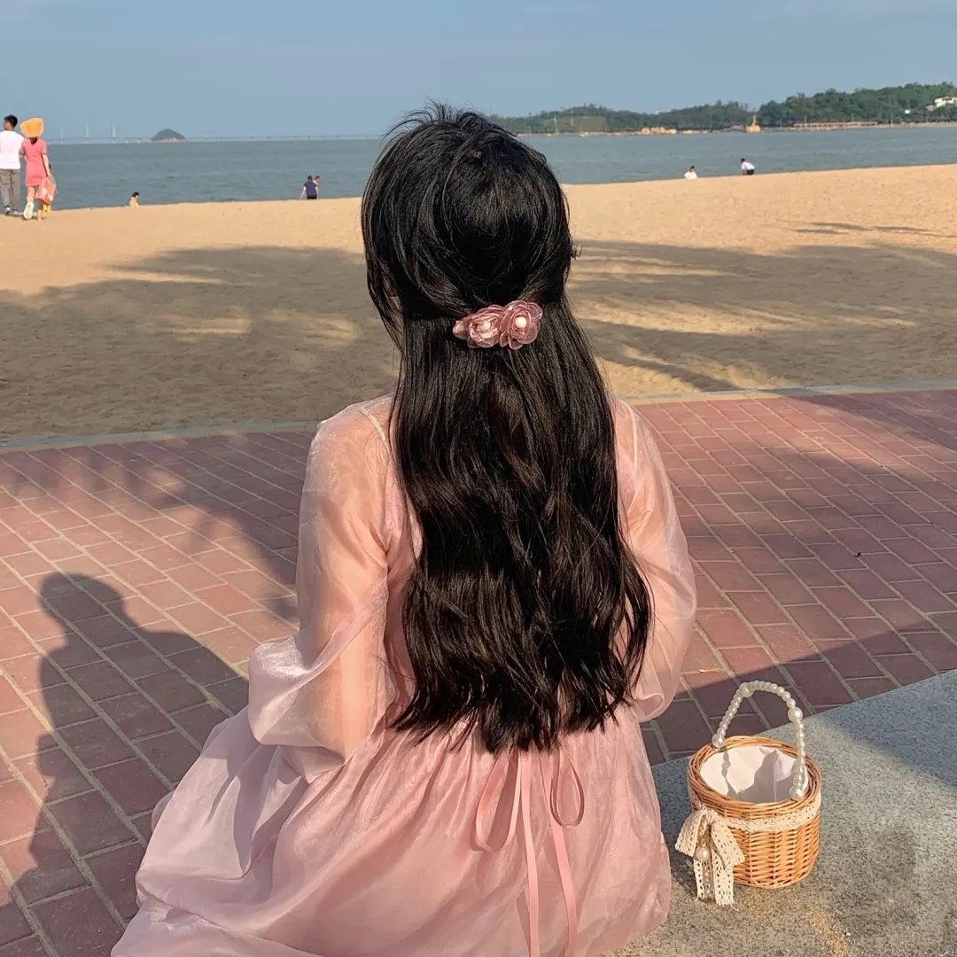 弗莉卡