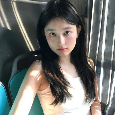 梦影留声