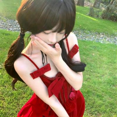 血婚