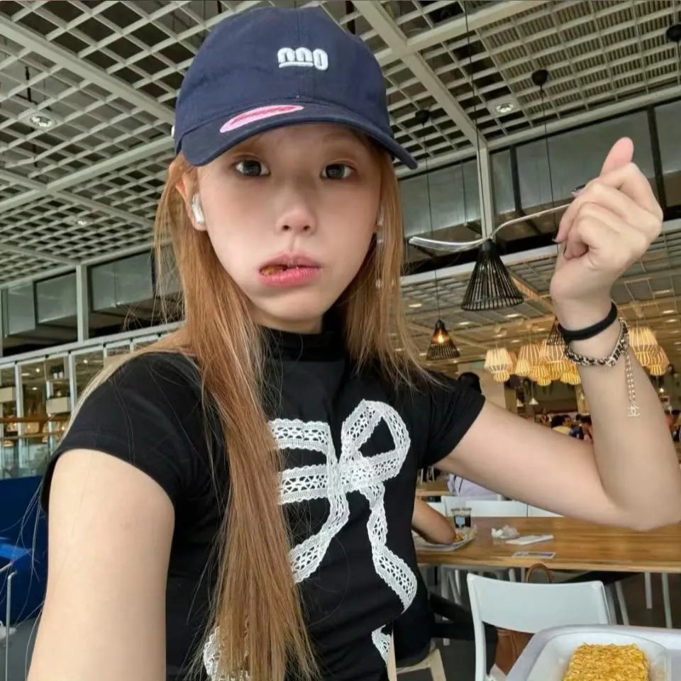 宇宙怪婴