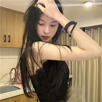 在微尘中漫舞