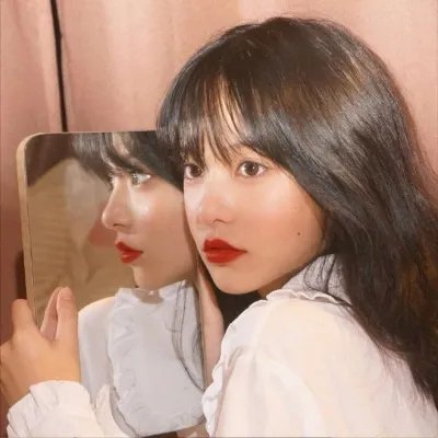 幸福是一尾皱颈蜥蜴