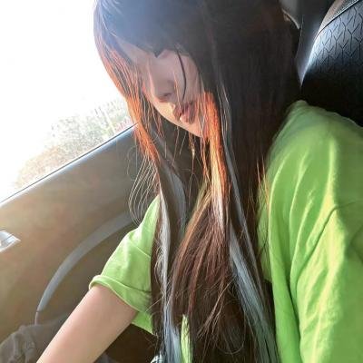 摩登土佬